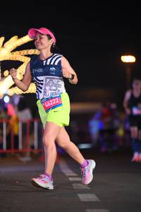 BIB: 
                            <button type="button" onclick="openModal(24399216)" class="btn btn-primary btn-sm float-right btn-popup" data-toggle="modal" data-target=".modal-high-quality">
                        <i class="fas fa-shopping-cart"></i> Add to Cart
                    </button>
                                            <button type="button" onclick="isThisMe(24399216, true)" class="btn btn-success btn-sm float-right btn-popup btn-isme hidden" data-toggle="tooltip" data-placement="bottom" title="นี่คือรูปของคุณใช่ไหม คลิกที่นี่เพื่อเอาเข้าอัลบั้ม">
                        <i class="fas fa-plus"></i> Add to album
                    </button>
                    <button type="button" onclick="isThisMe(24399216, false)" class="btn btn-warning btn-sm float-right btn-popup btn-isnotme hidden">
                        <i class="fas fa-ban"></i> Remove from album
                    </button>